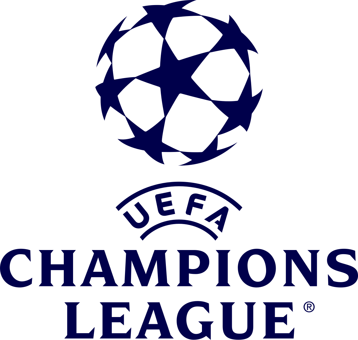 Champions League: Cuando el fútbol te hace creer en la magia (y en los infartos deportivos)